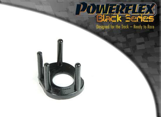 PFF25-1120BLK