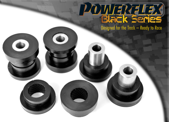 PFF25-201BLK