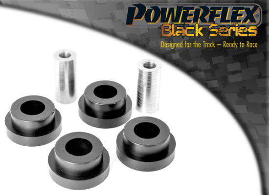 PFF25-202BLK
