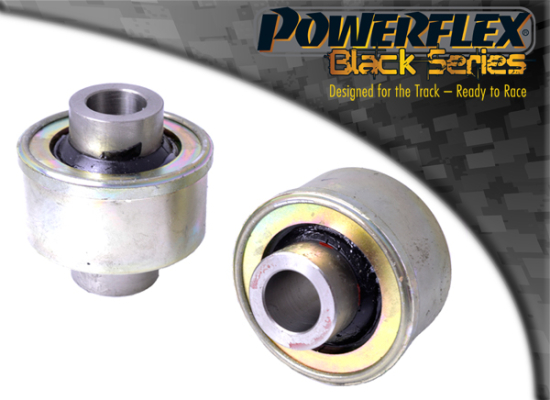 PFF25-203BLK