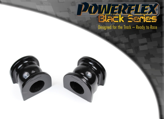 PFF25-205BLK