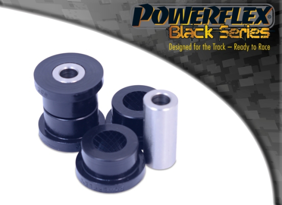 PFF25-206BLK