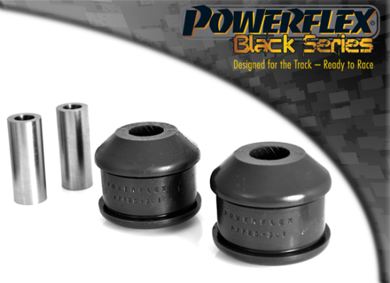 PFF25-301BLK