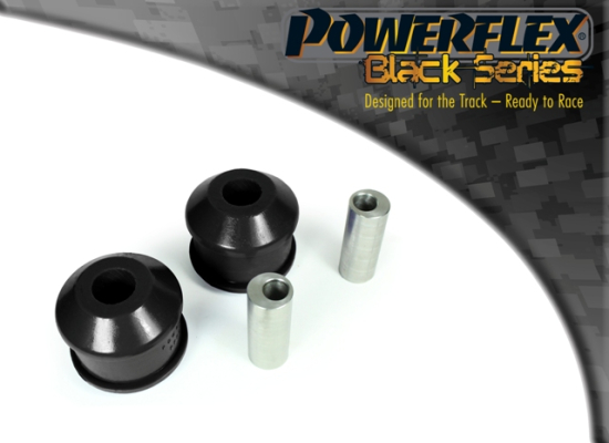 PFF25-301GBLK