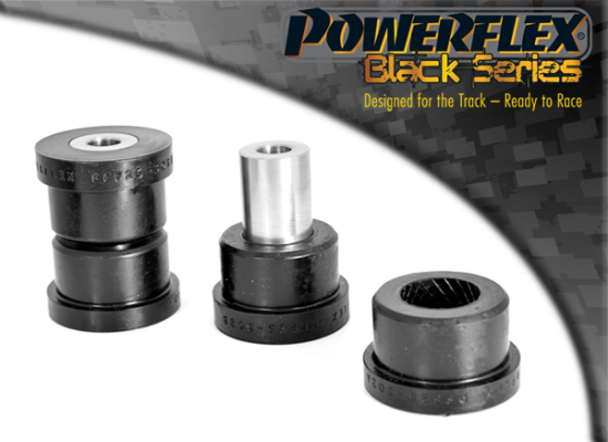 PFF25-302BLK