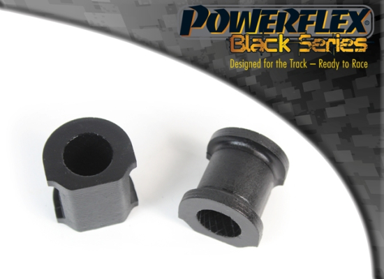 PFF25-303-25.5BLK