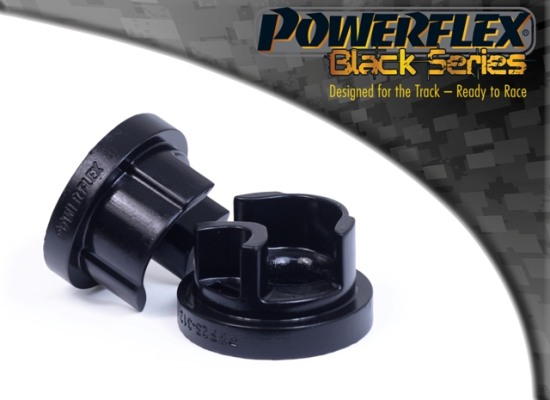PFF25-312BLK