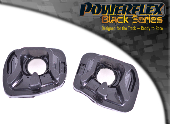 PFF25-313BLK