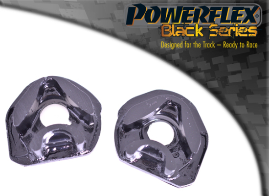 PFF25-314BLK