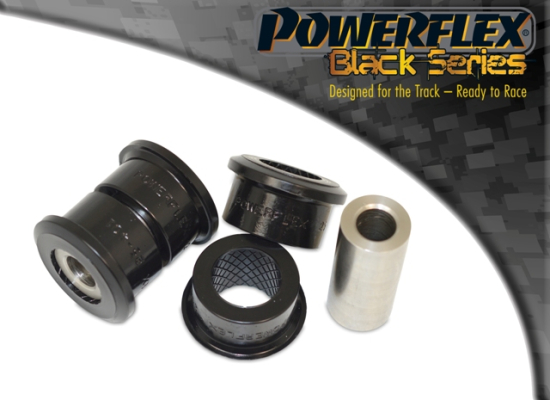 PFF25-401BLK