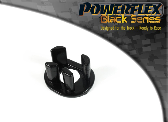 PFF25-421BLK