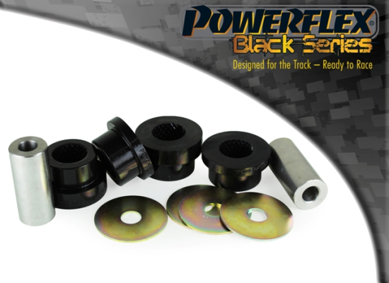PFF25-501BLK