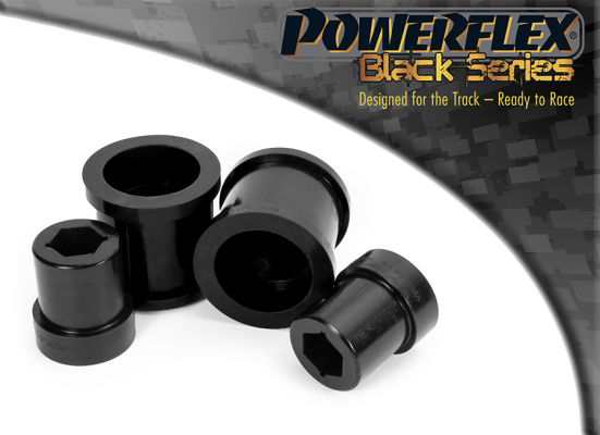 PFF25-502BLK