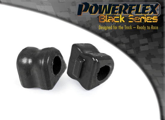 PFF25-503-24BLK