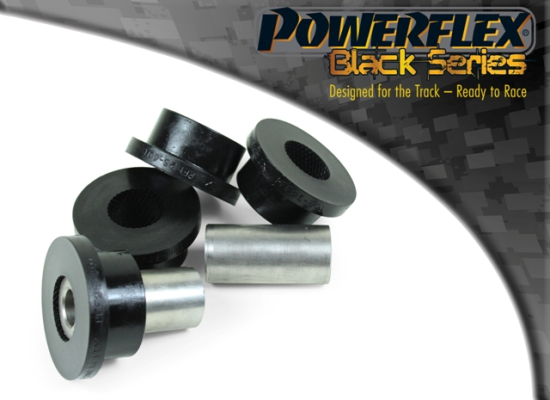 PFF25-801BLK