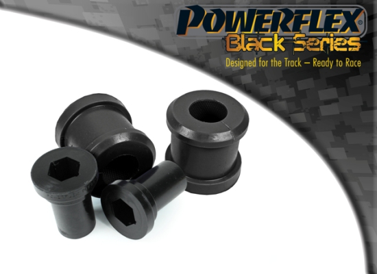 PFF25-802BLK