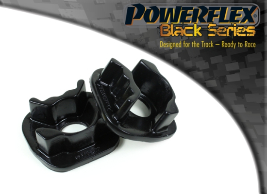 PFF25-820BLK