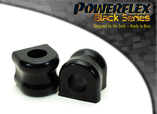 PFF25-903-23BLK