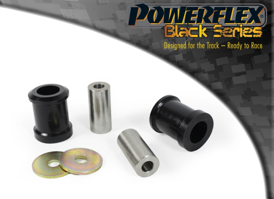 PFF26-101BLK