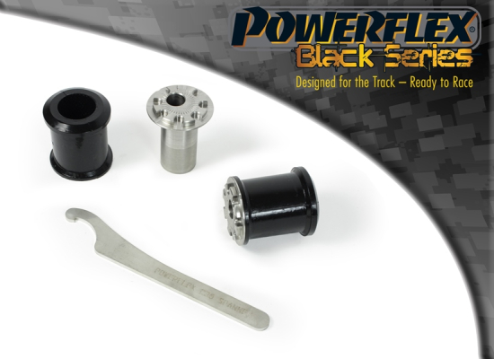 PFF26-101GBLK