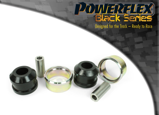 PFF26-102BLK