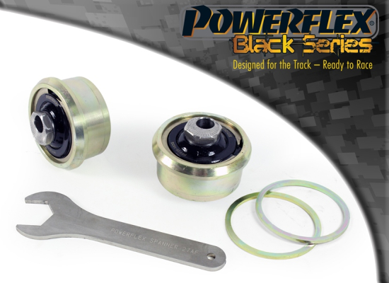 PFF26-102GBLK