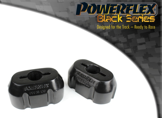 PFF26-120BLK