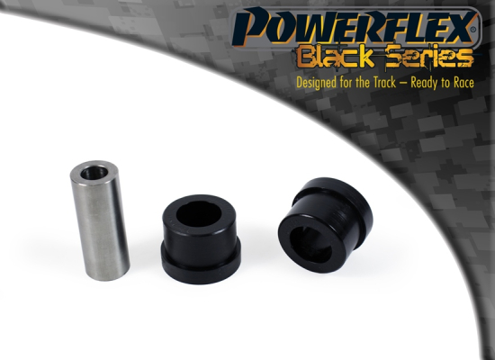 PFF26-121-12BLK