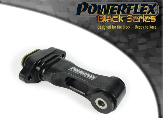 PFF26-122BLK