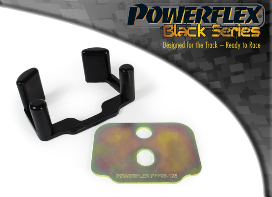 PFF26-123BLK