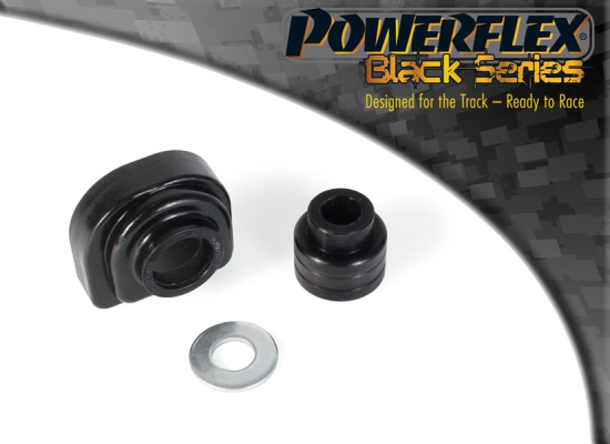 PFF26-125BLK