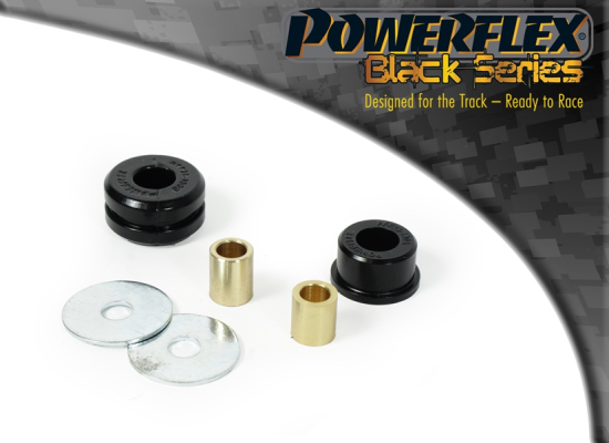 PFF26-130BLK