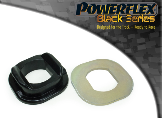 PFF26-225BLK