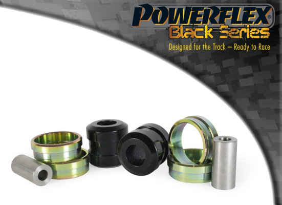 PFF27-1002BLK