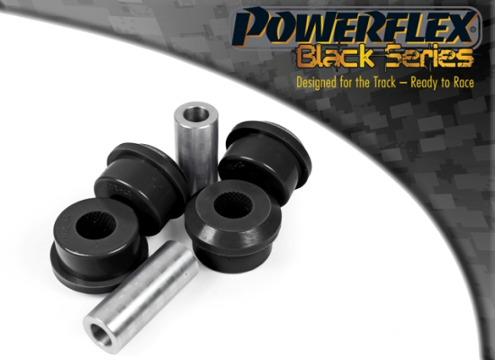 PFF27-201BLK