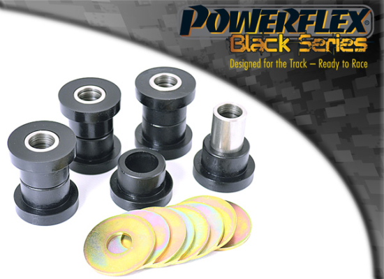 PFF27-202BLK