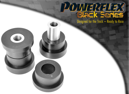 PFF27-203BLK