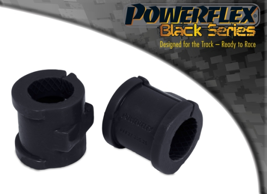 PFF27-205-25BLK
