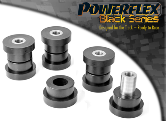 PFF27-301BLK