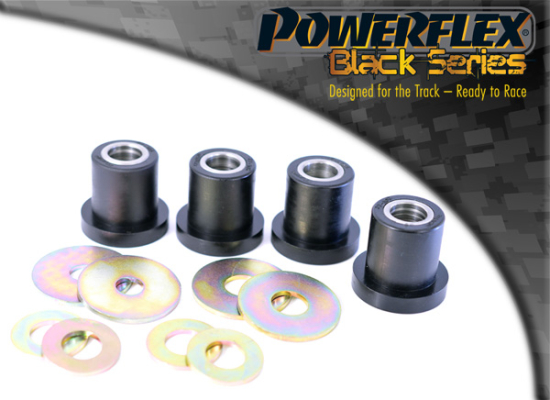 PFF27-302BLK