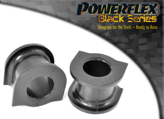 PFF27-305-33BLK