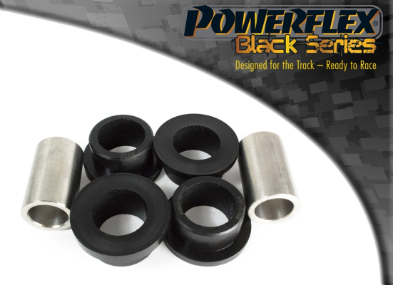 PFF27-401BLK