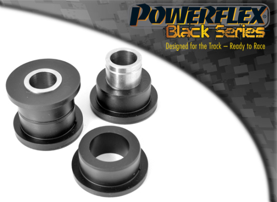 PFF27-402BLK