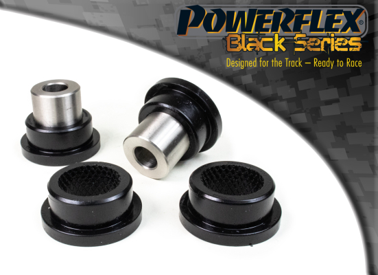 PFF27-403BLK