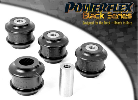 PFF27-603BLK