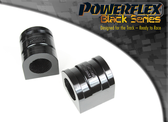 PFF27-604-32.5BLK