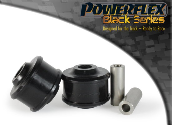 PFF27-701BLK