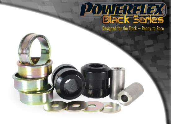 PFF27-702BLK
