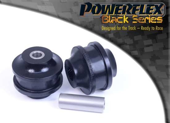 PFF27-704BLK