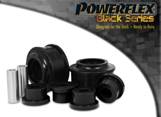 PFF27-901BLK